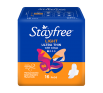 stayfree-ultra-thin-light-wings.png