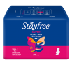 stayfree-ultra-thin-super-wings.png